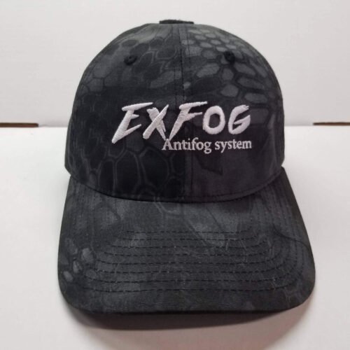 Kryptek Typhon Tactical Hat