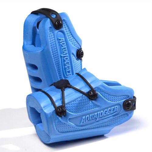 AquaRunners® Rx