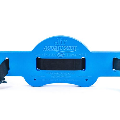 Junior Belt
